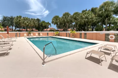 3920 Outlook Ct, Jupiter, FL 33477 photo 47