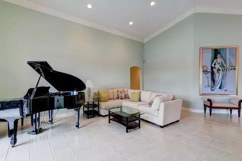 3920 Outlook Ct, Jupiter, FL 33477 photo 8