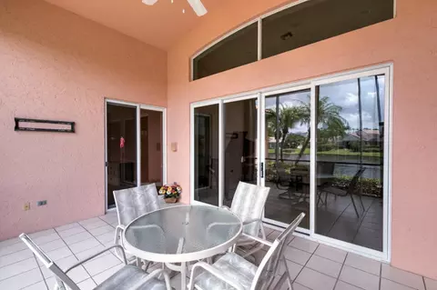 3920 Outlook Ct, Jupiter, FL 33477 photo 39