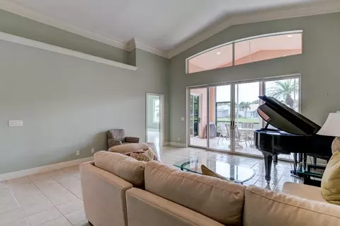 3920 Outlook Ct, Jupiter, FL 33477 photo 7