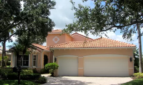3920 Outlook Ct, Jupiter, FL 33477 photo 1
