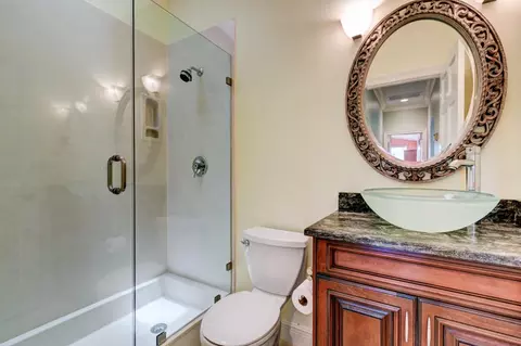 3920 Outlook Ct, Jupiter, FL 33477 photo 36