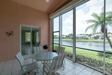 3920 Outlook Ct, Jupiter, FL 33477 photo 38