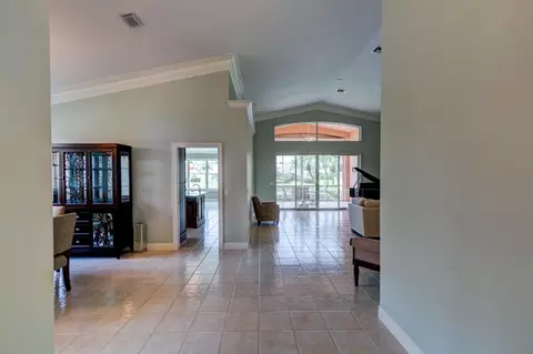 3920 Outlook Ct, Jupiter, FL 33477 photo 10