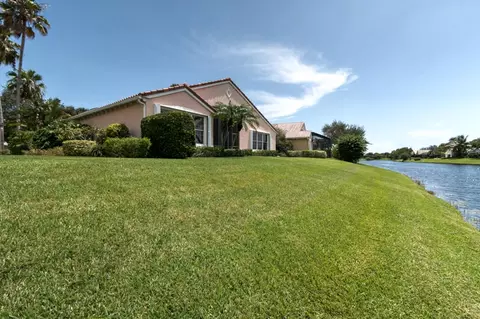 3920 Outlook Ct, Jupiter, FL 33477 photo 45