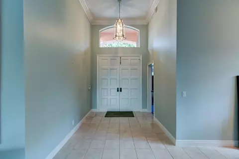 3920 Outlook Ct, Jupiter, FL 33477 photo 3