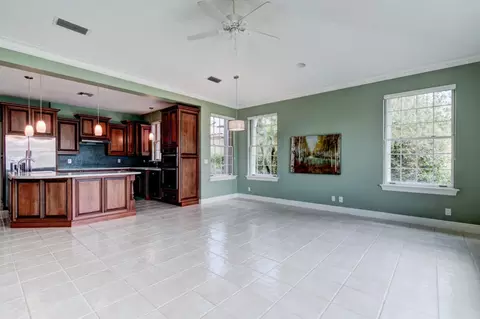 3920 Outlook Ct, Jupiter, FL 33477 photo 17