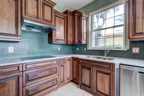 3920 Outlook Ct, Jupiter, FL 33477 photo 14