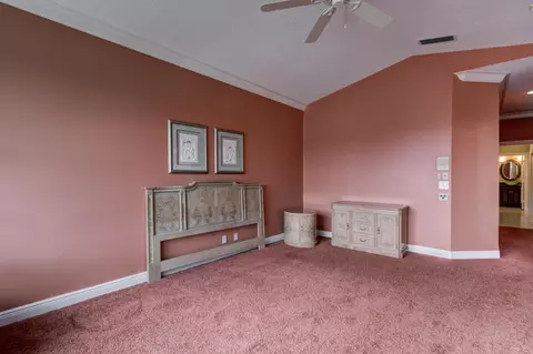 3920 Outlook Ct, Jupiter, FL 33477 photo 22