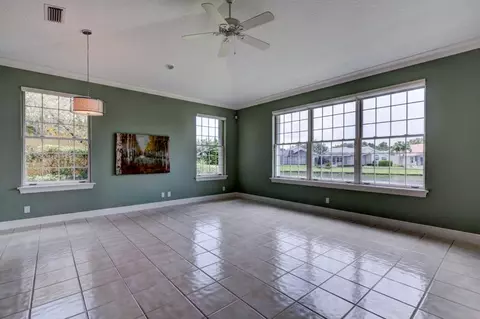 3920 Outlook Ct, Jupiter, FL 33477 photo 18