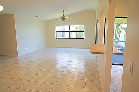 4201 SE Peppertree St, Stuart, FL 34997 photo 11