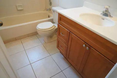 4201 SE Peppertree St, Stuart, FL 34997 photo 20