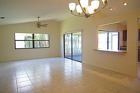 4201 SE Peppertree St, Stuart, FL 34997 photo 10
