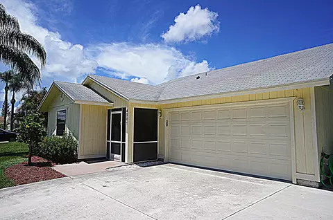4201 SE Peppertree St, Stuart, FL 34997 photo 1