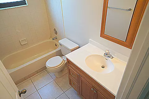 4201 SE Peppertree St, Stuart, FL 34997 photo 19