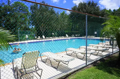 4201 SE Peppertree St, Stuart, FL 34997 photo 28