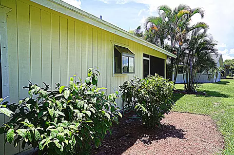 4201 SE Peppertree St, Stuart, FL 34997 photo 25