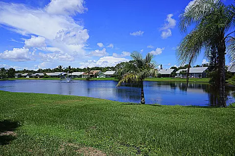4201 SE Peppertree St, Stuart, FL 34997 photo 26