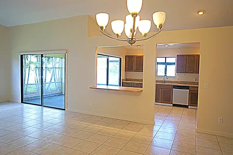 4201 SE Peppertree St, Stuart, FL 34997 photo 12