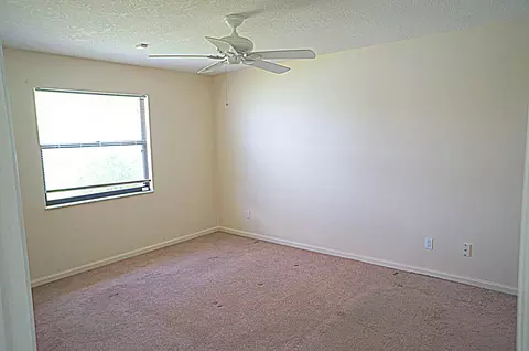 4201 SE Peppertree St, Stuart, FL 34997 photo 24