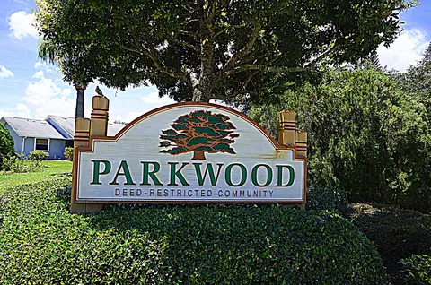 4201 SE Peppertree St, Stuart, FL 34997 photo 27