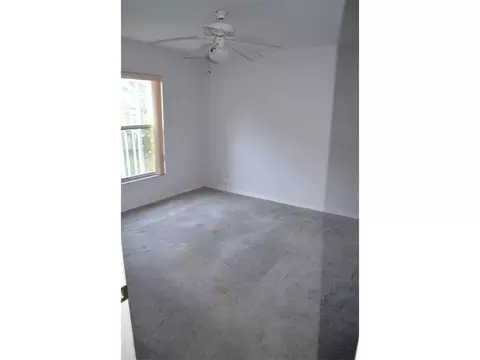 1663 Sweetwood Dr, Melbourne, FL 32935 photo 3
