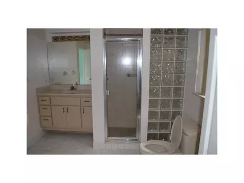 1663 Sweetwood Dr, Melbourne, FL 32935 photo 12
