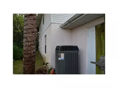 1663 Sweetwood Dr, Melbourne, FL 32935 photo 23