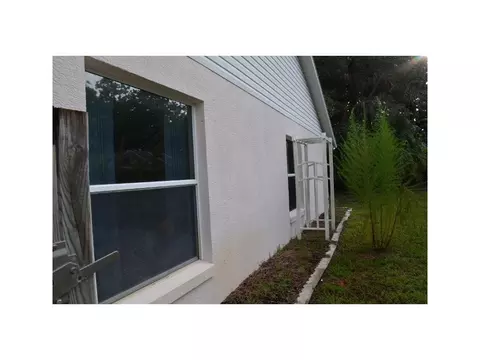 1663 Sweetwood Dr, Melbourne, FL 32935 photo 25