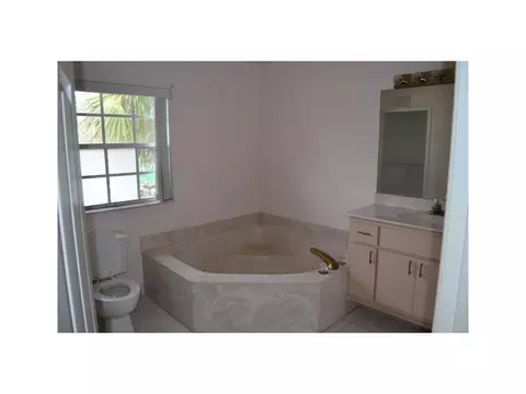 1663 Sweetwood Dr, Melbourne, FL 32935 photo 11