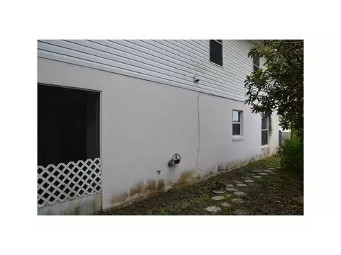 1663 Sweetwood Dr, Melbourne, FL 32935 photo 24