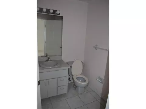 1663 Sweetwood Dr, Melbourne, FL 32935 photo 19