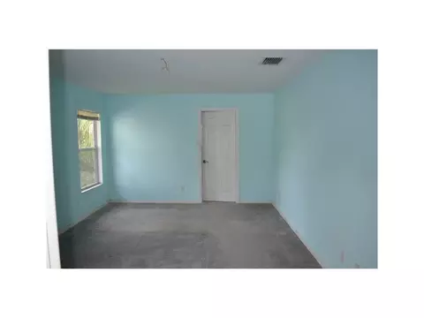 1663 Sweetwood Dr, Melbourne, FL 32935 photo 10