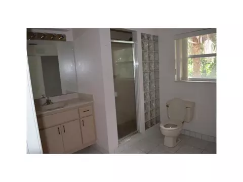 1663 Sweetwood Dr, Melbourne, FL 32935 photo 13