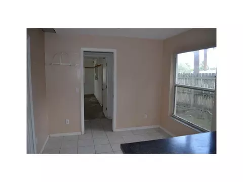 1663 Sweetwood Dr, Melbourne, FL 32935 photo 7