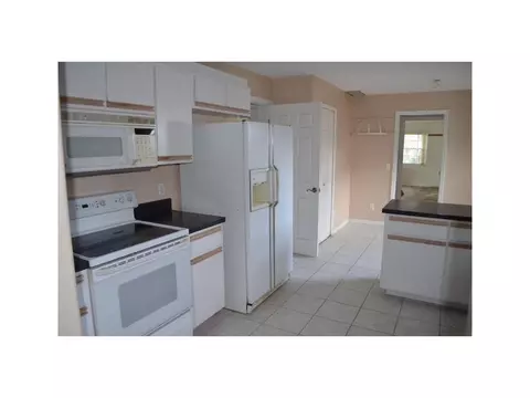 1663 Sweetwood Dr, Melbourne, FL 32935 photo 6