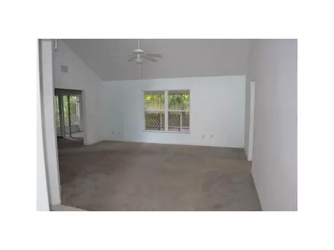 1663 Sweetwood Dr, Melbourne, FL 32935 photo 8