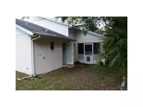 1663 Sweetwood Dr, Melbourne, FL 32935 photo 22