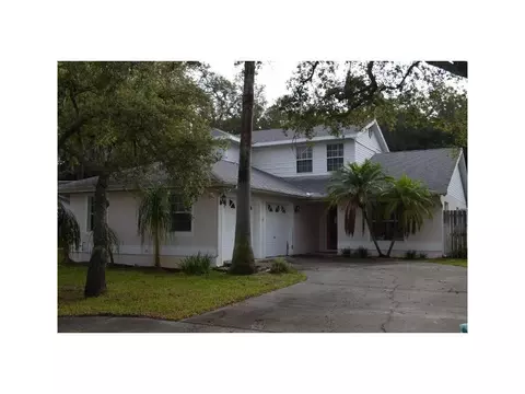 1663 Sweetwood Dr, Melbourne, FL 32935 photo 1