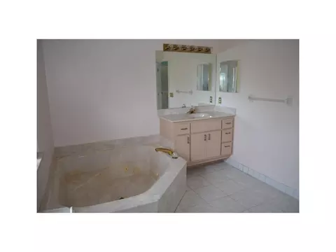 1663 Sweetwood Dr, Melbourne, FL 32935 photo 14