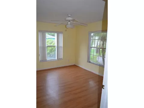 1663 Sweetwood Dr, Melbourne, FL 32935 photo 4