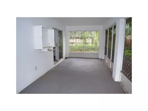 1663 Sweetwood Dr, Melbourne, FL 32935 photo 20