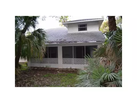 1663 Sweetwood Dr, Melbourne, FL 32935 photo 2