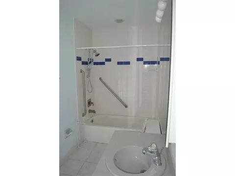 1663 Sweetwood Dr, Melbourne, FL 32935 photo 18