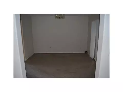 1663 Sweetwood Dr, Melbourne, FL 32935 photo 15