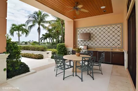 6863 SE Isle Way, Stuart, FL 34996 photo 4