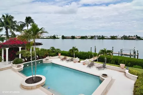 6863 SE Isle Way, Stuart, FL 34996 photo 3