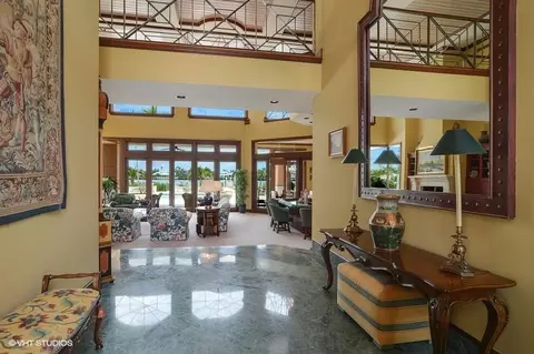 6863 SE Isle Way, Stuart, FL 34996 photo 5