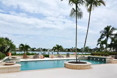 6863 SE Isle Way, Stuart, FL 34996 photo 25