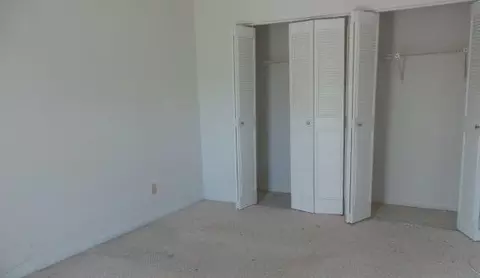 114 Bent Arrow Dr #D, Jupiter, FL 33458 photo 7